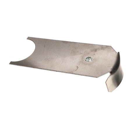 Revent Breaker Boss 40915490